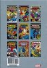 MARVEL MASTERWORKS THE FANTASTIC FOUR VOL 19 HC [STANDARD] [9781302903473]